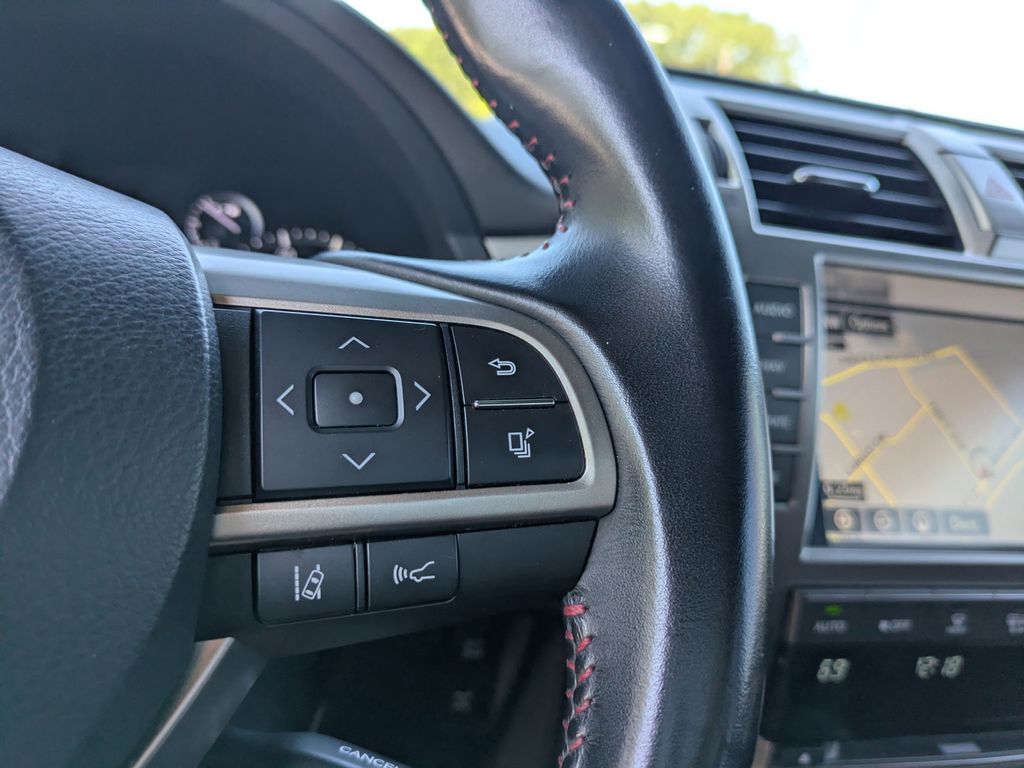 2020 Lexus GX 460 Premium
