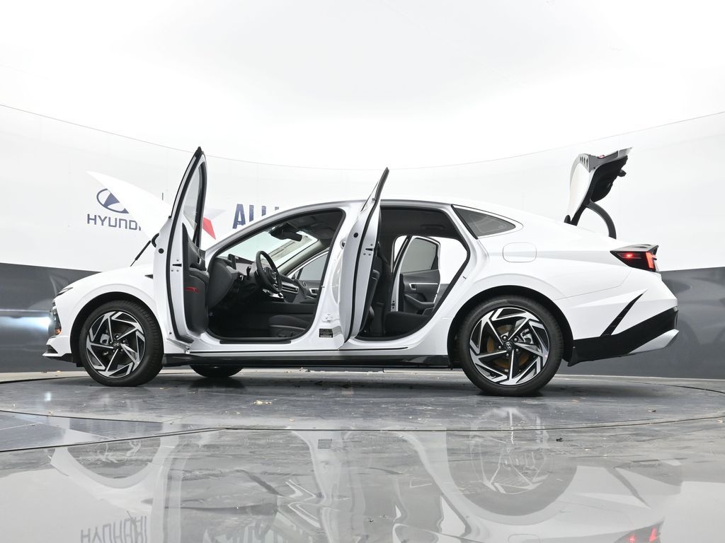 car-gallery-53
