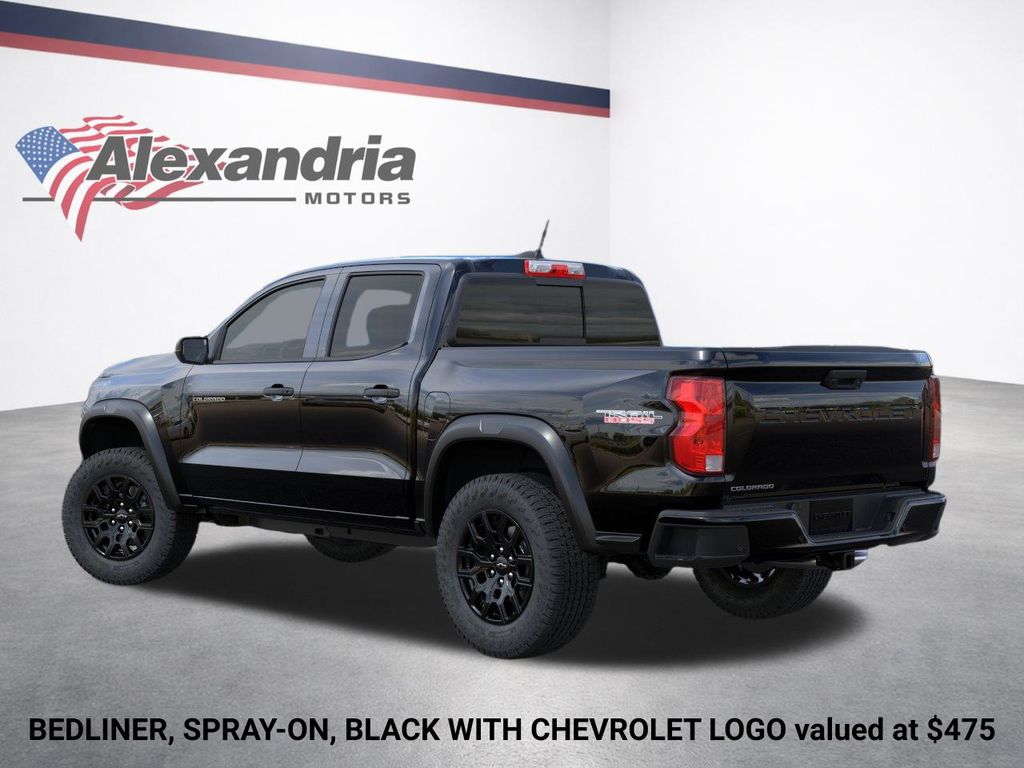 View vehicle photo 3