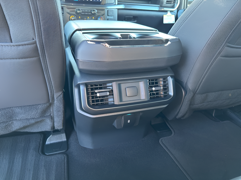 Used Car 2024 Ford F-150  Stx For Sale Under $40,000 In Austin, Texas