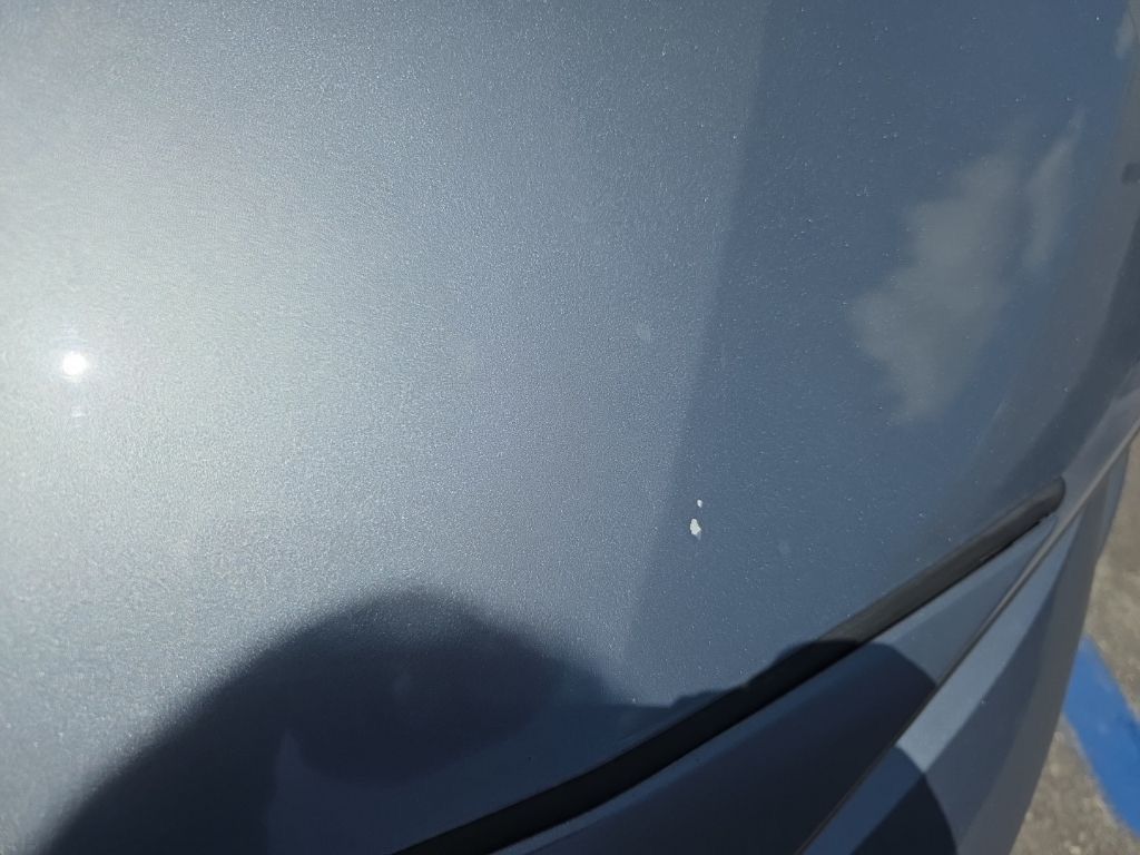 Thumbnail: 2021 Toyota Corolla - 10