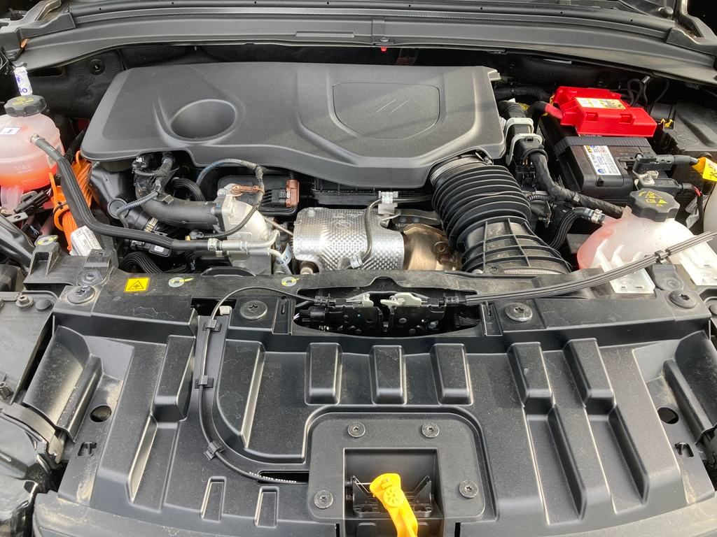 New 2024 Black Dodge R/T Plus image 19