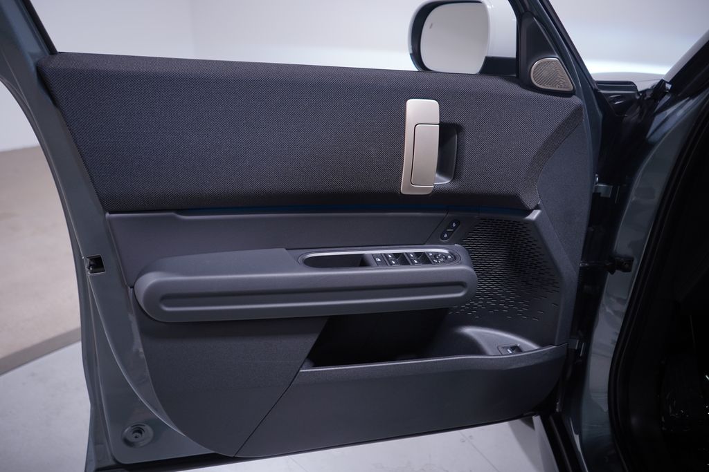 Thumbnail: 2026 MINI Cooper Countryman - 15