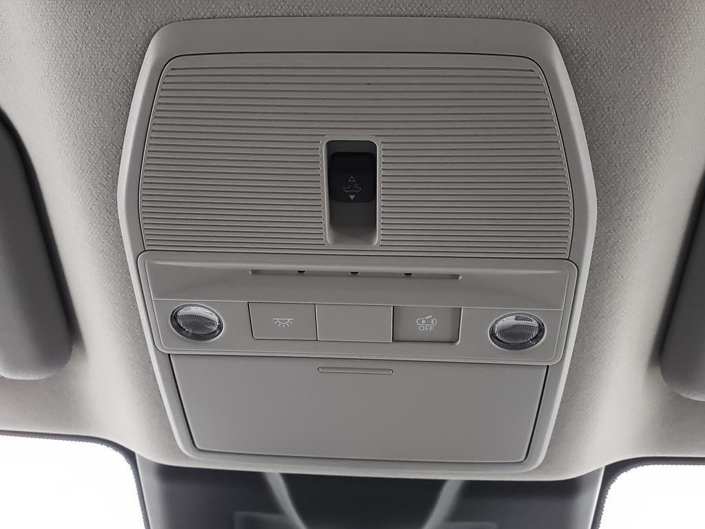 new 2026 Nissan Sentra car, priced at $25,285