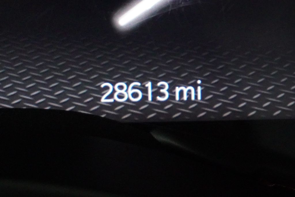 Used Car 2024 Ram 1500  Rebel For Sale Under $50,000 In Weatherford, Texas