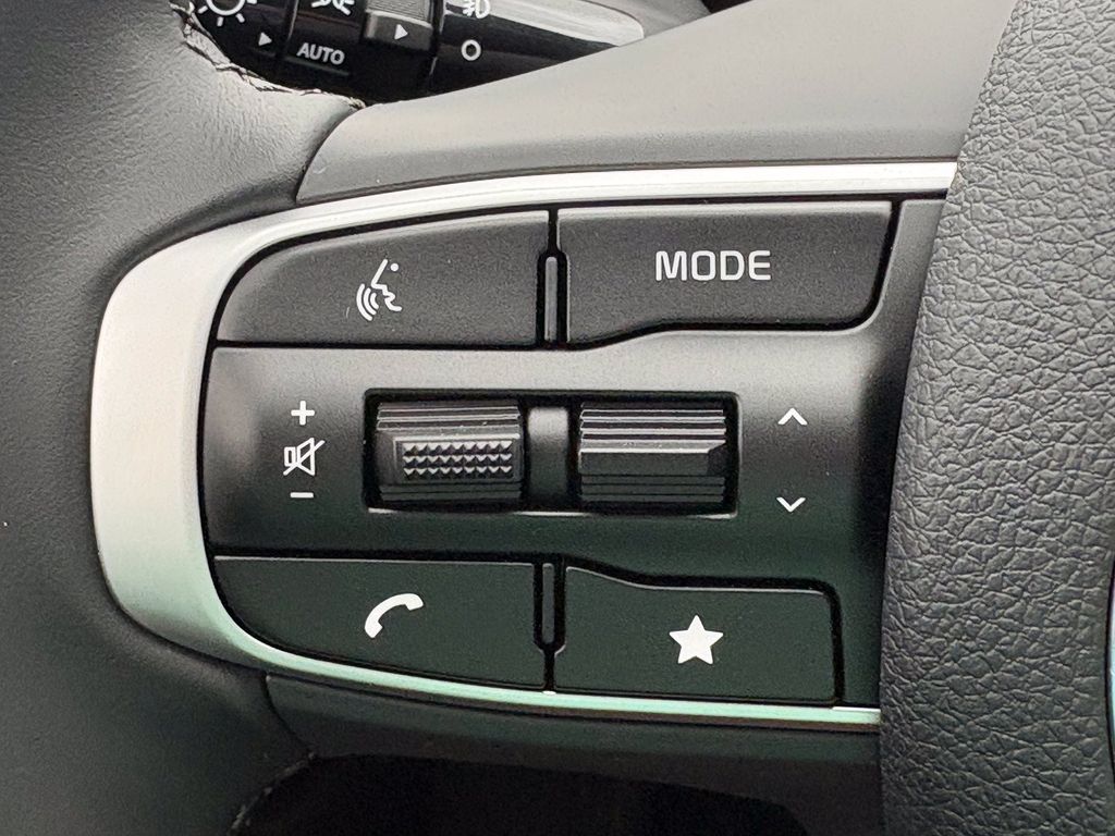 New 2026 Kia K5 Sedan