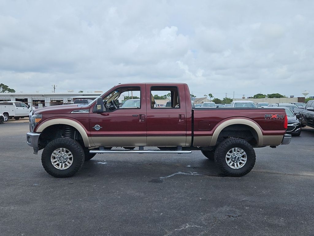 car-gallery-3