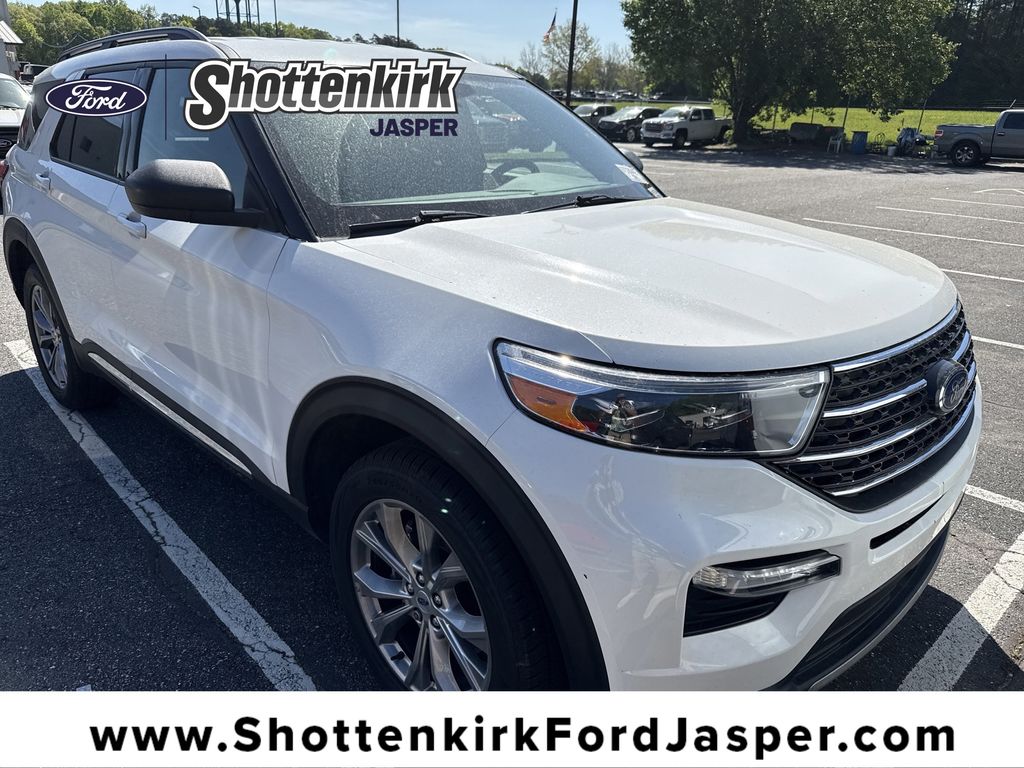 29dc05ee-f9f1-48fc-b6a3-7088769bd92e