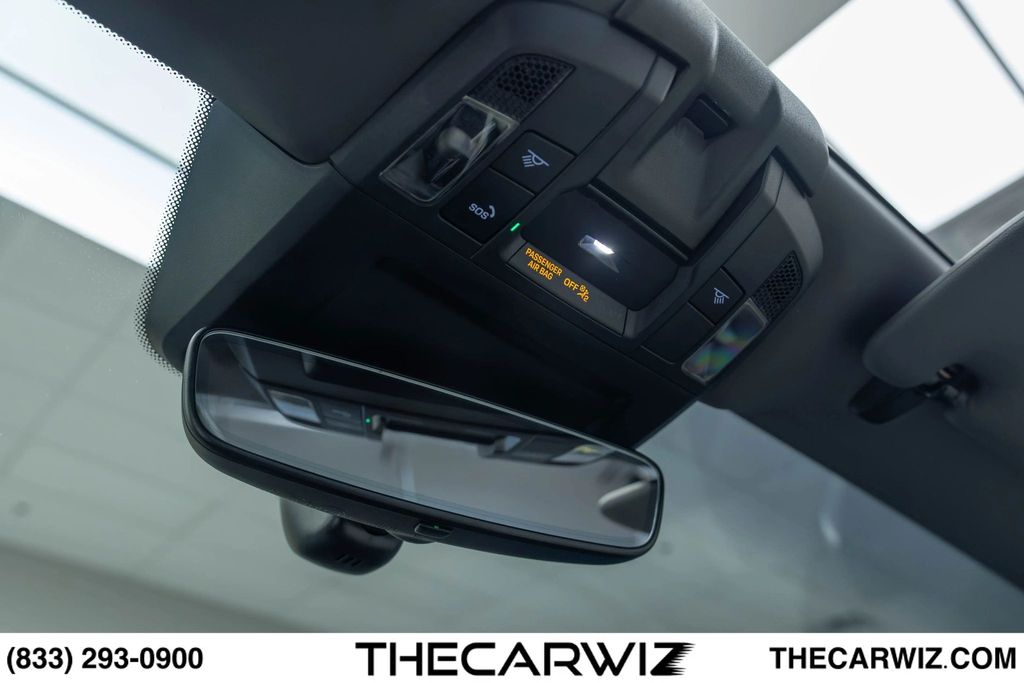 2023 Porsche 911