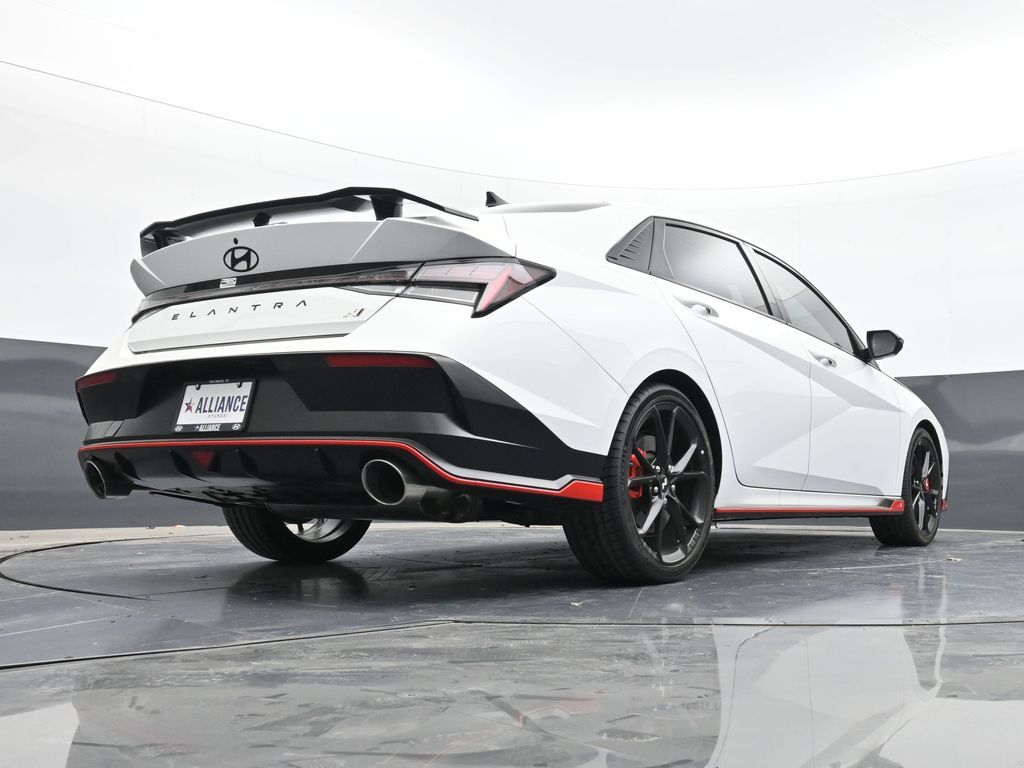 car-gallery-26