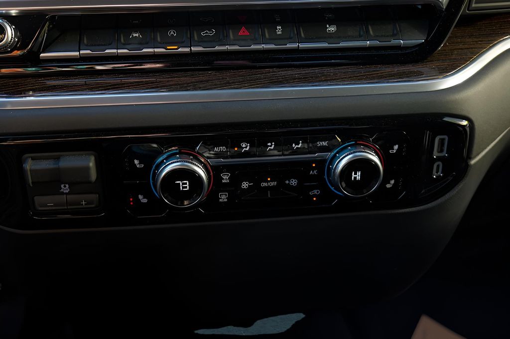 New Car 2025 Gmc Sierra 1500  Elevation For Sale Under $50,000 In Austin, Texas