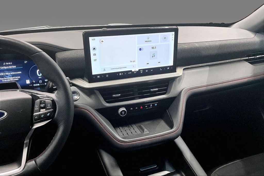 View vehicle photo 3