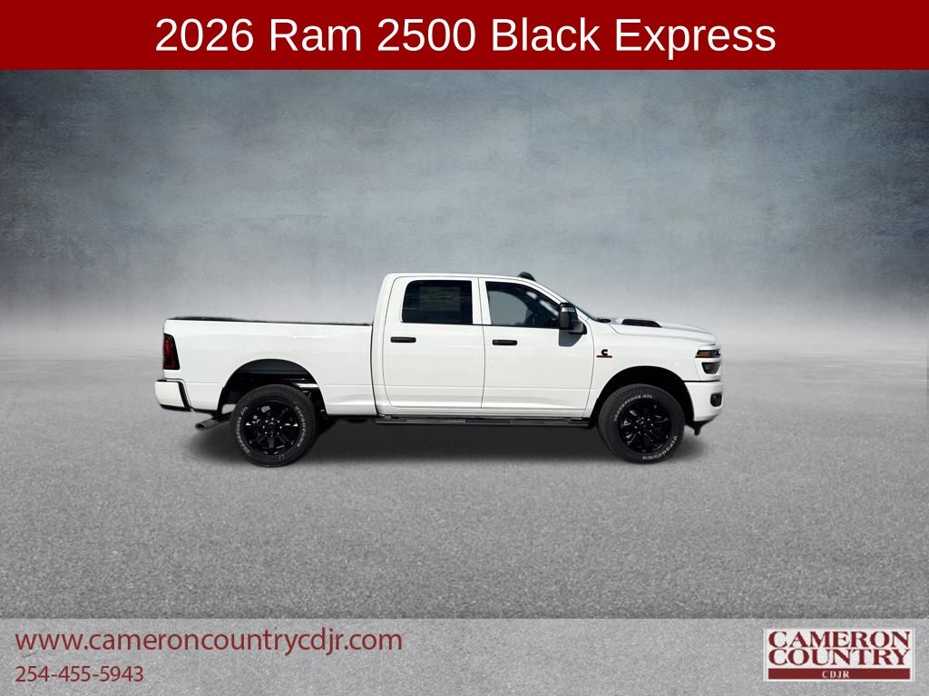 View vehicle photo 2