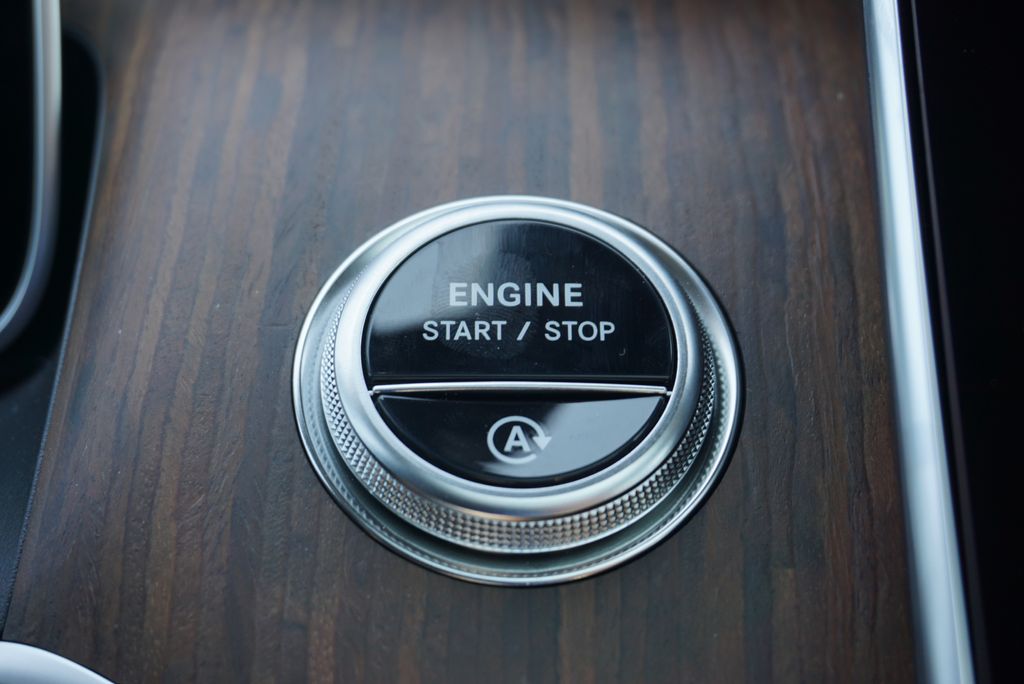 Thumbnail: 2026 Mercedes-Benz GLC - 19