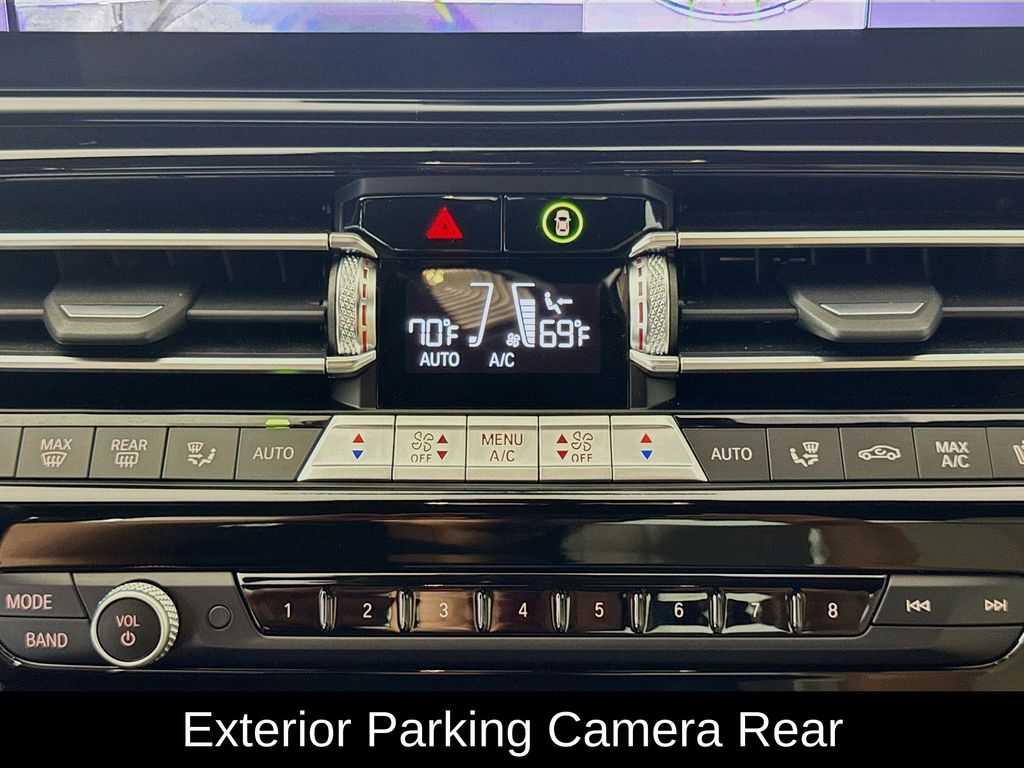 Used Car 2023 Bmw 8 Series  840i For Sale Under $50,000 In San Antonio, Texas