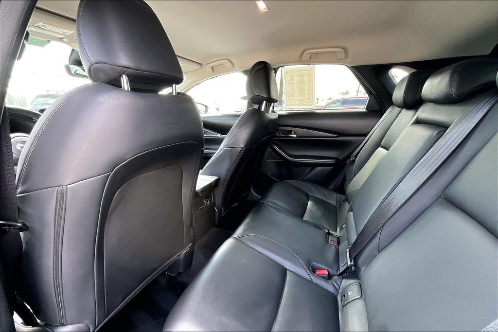 car-gallery-16