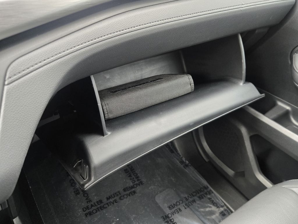 2025 Honda Odyssey - $35,589