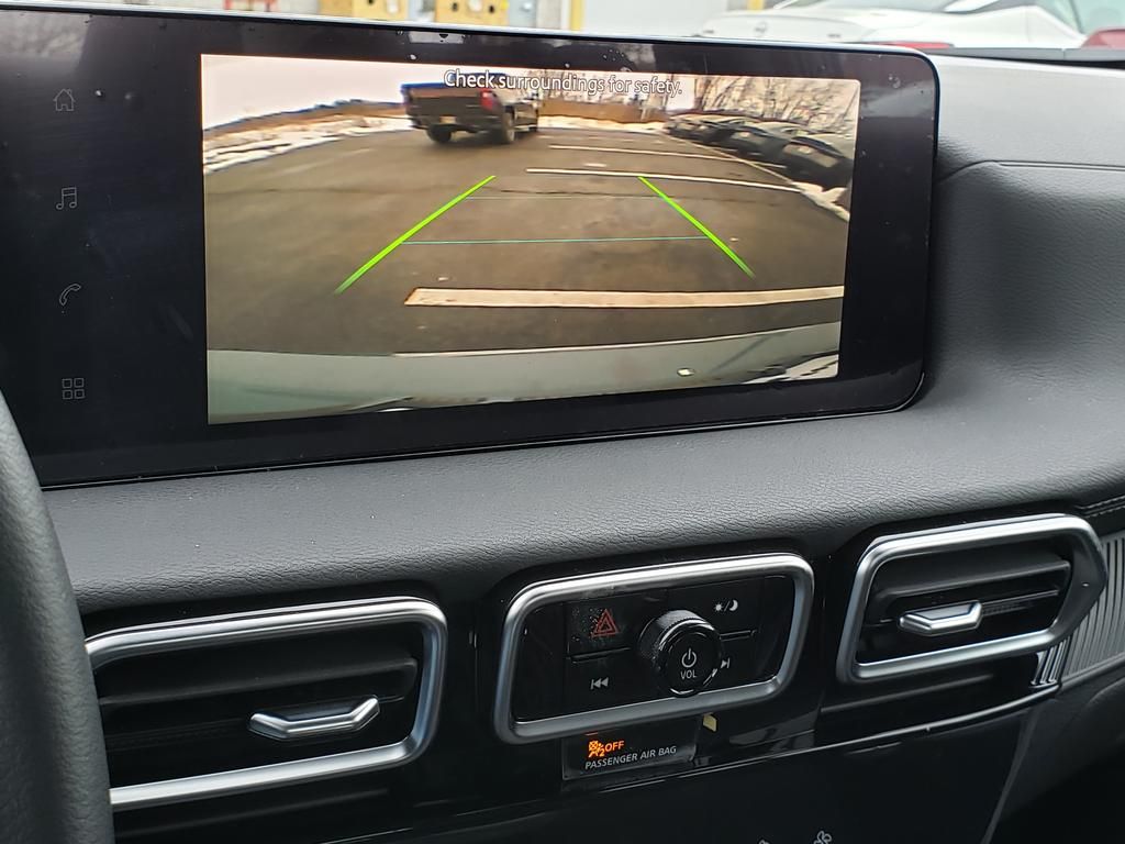 new 2026 Nissan Sentra car, priced at $24,215