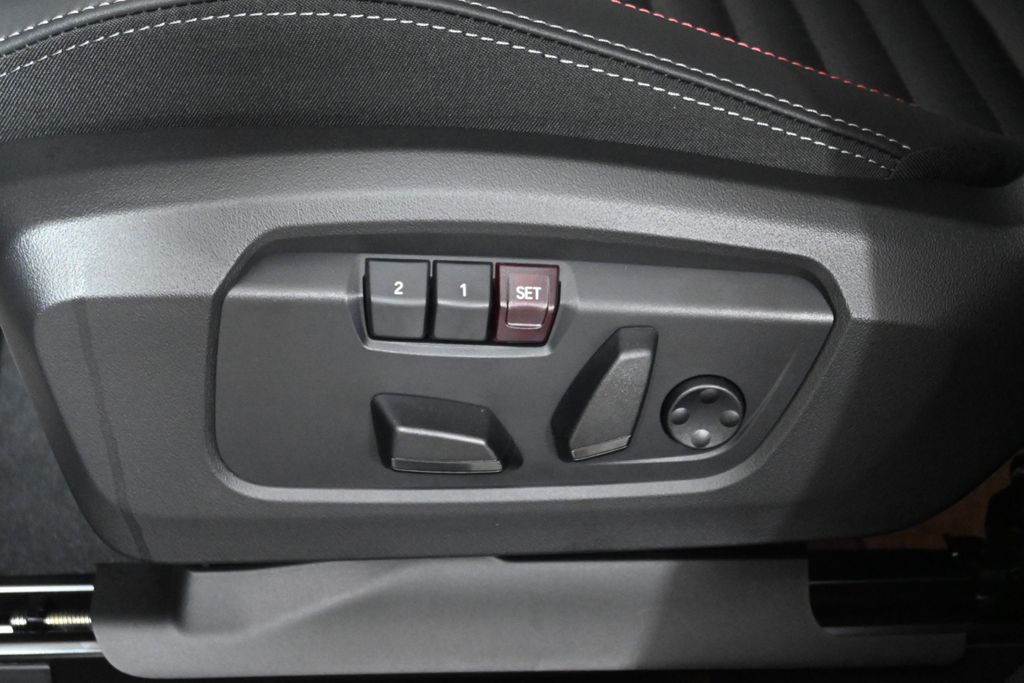 Thumbnail: 2026 MINI Cooper Countryman - 24