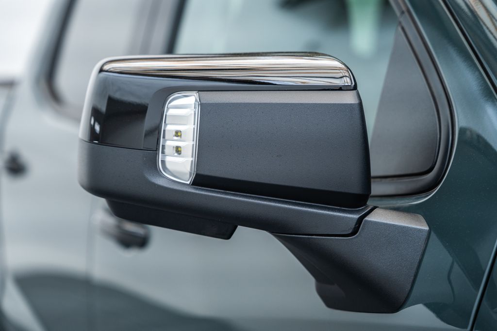ChevroletSilverado 150019