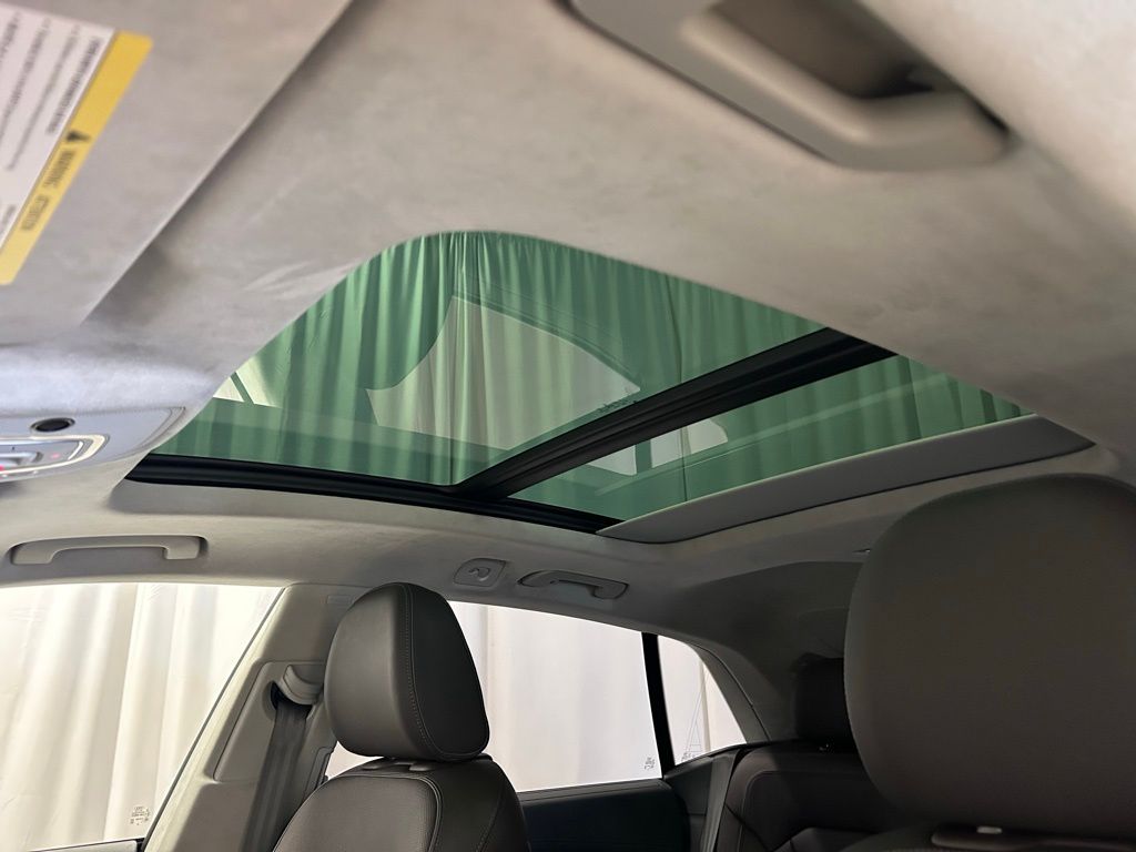 used 2022 Audi Q8 car, priced at $48,587