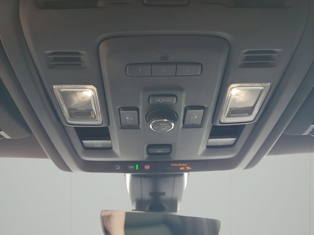 Used Car 2021 Gmc Yukon  Denali For Sale Under $60,000 In Austin, Texas