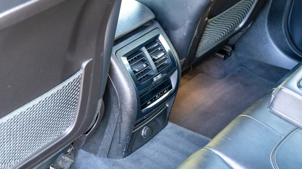 Used 2019 BMW X3 sDrive30i 4D Sport Utility