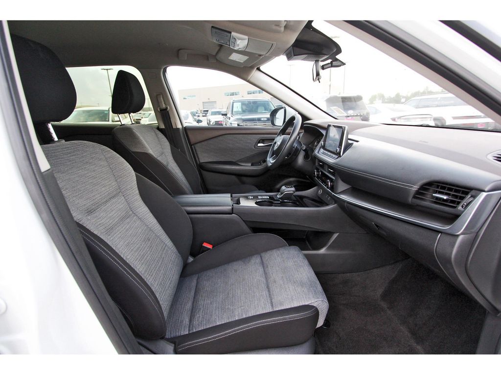 car-gallery-28