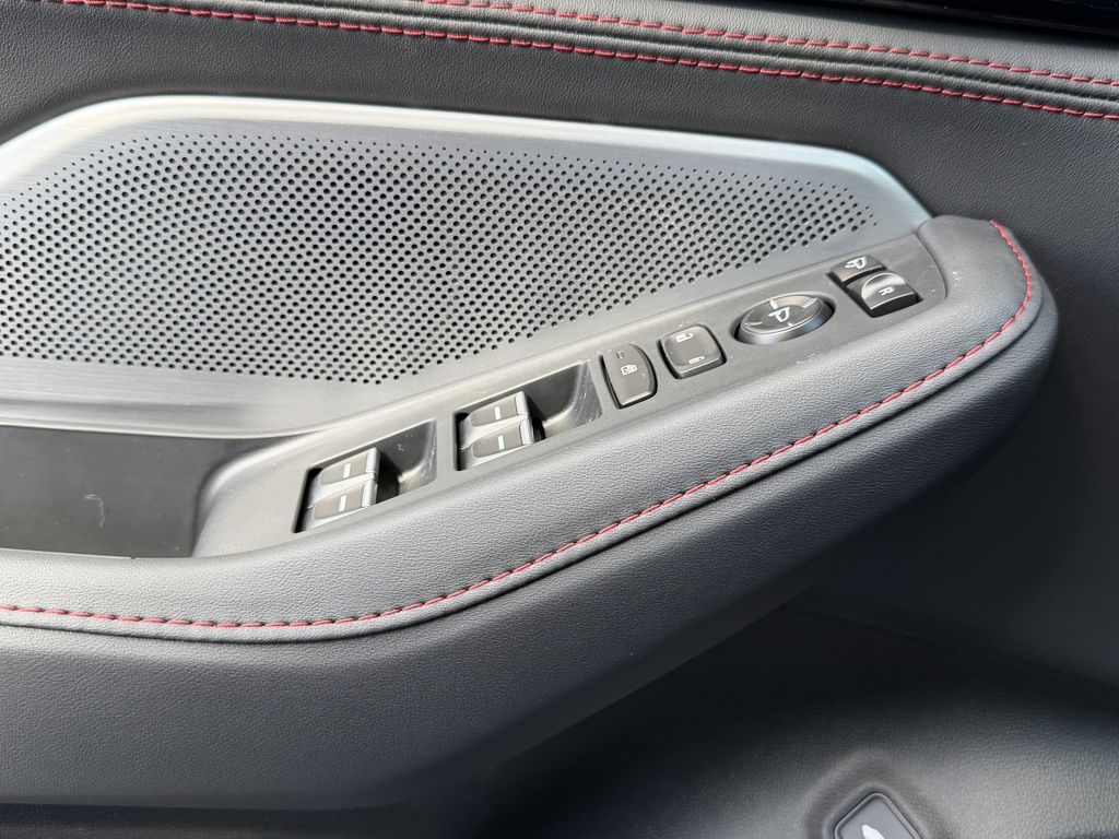 new 2026 Acura MDX car, priced at $64,350