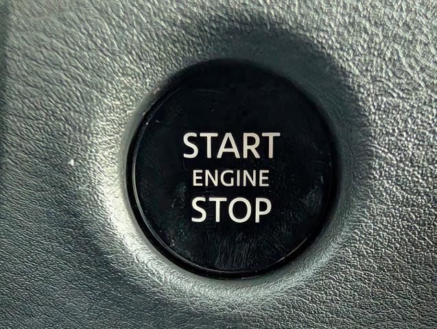 New 2026 Nissan Frontier Truck