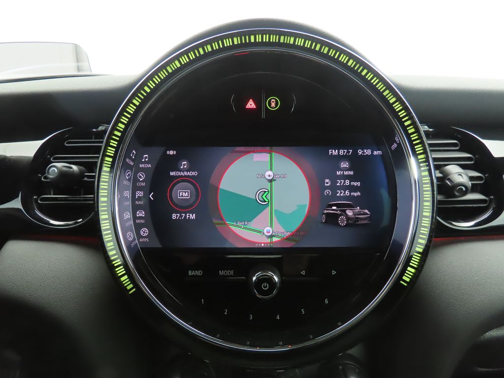 Thumbnail: 2023 MINI Cooper - 15