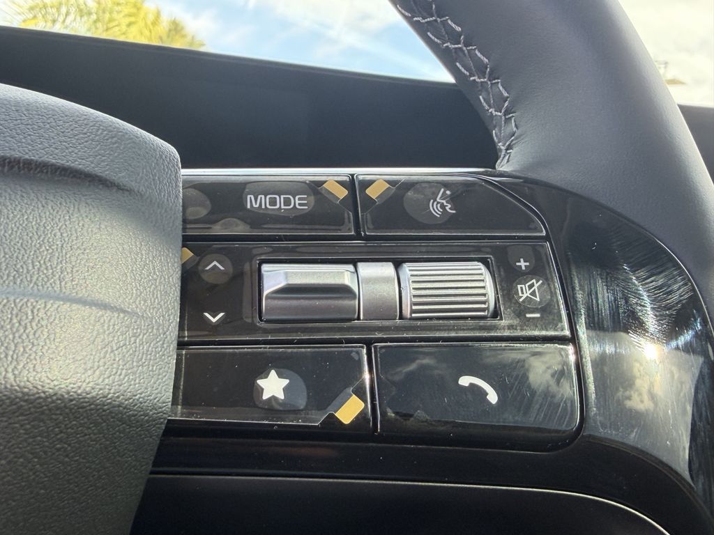 new 2026 Kia Sorento car, priced at $33,591