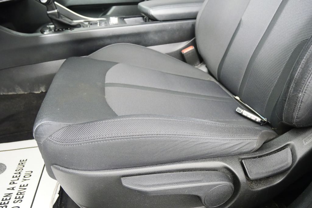 Thumbnail: 2021 Kia K5 - 10