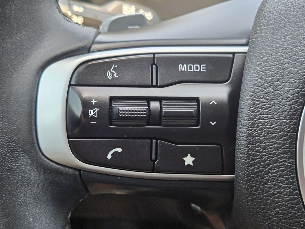 car-gallery-27