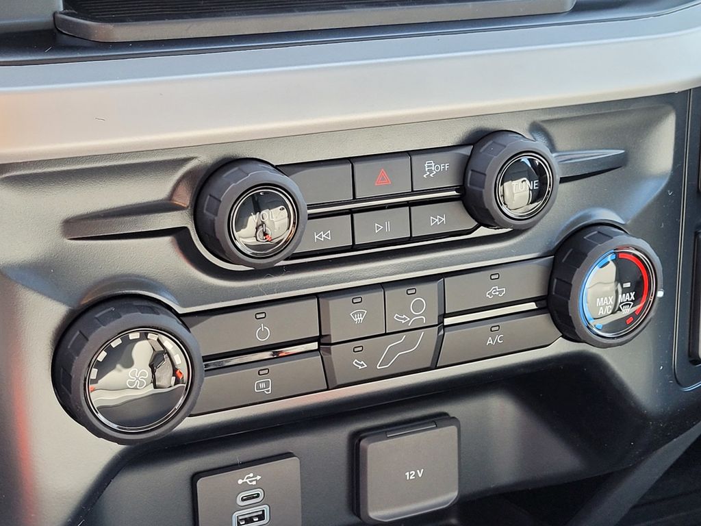 Car Picture