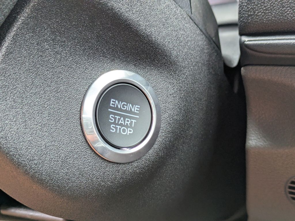 2026 Ford Transit-350 Cargo Van 