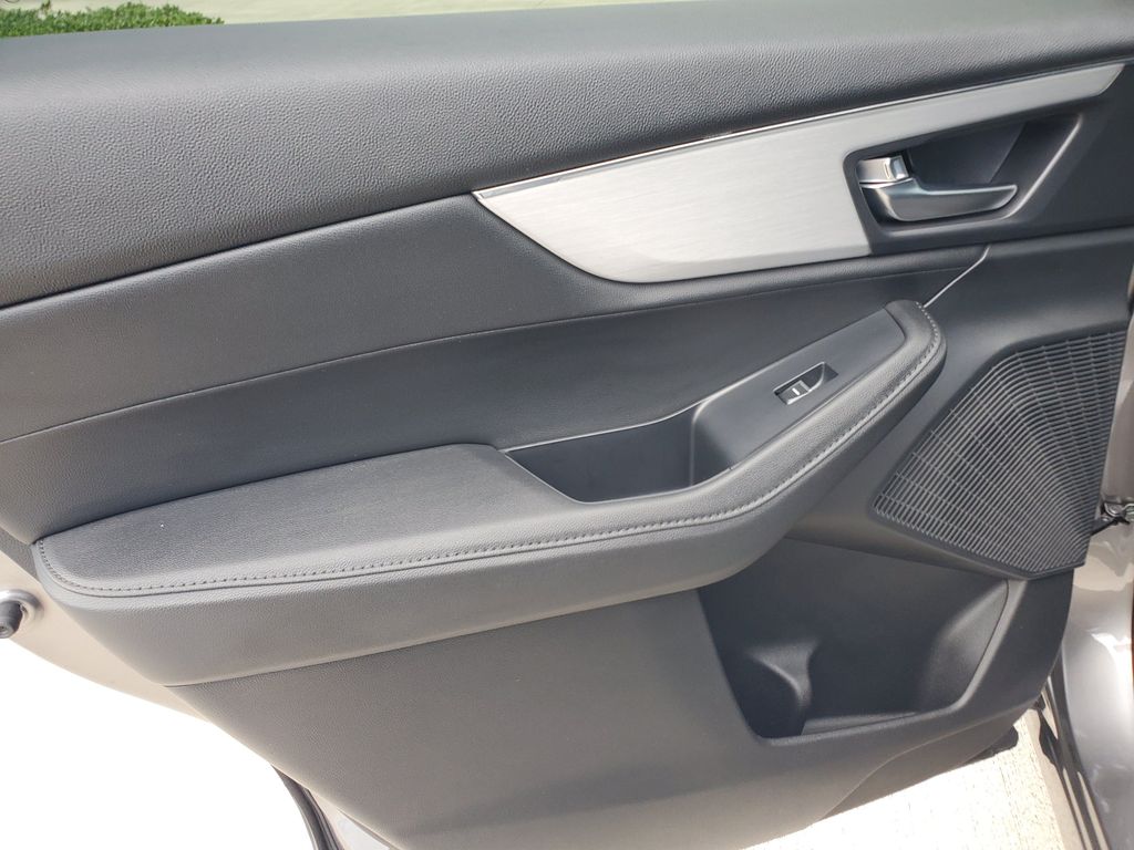 2024 Acura MDX - $37,888