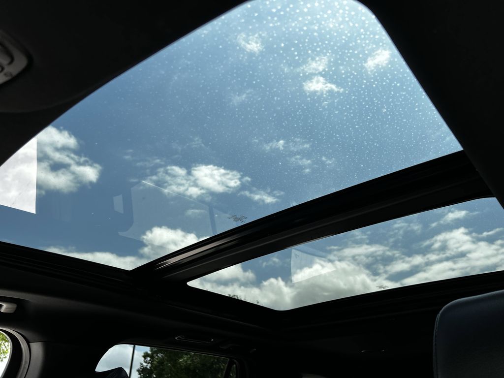 car-gallery-28