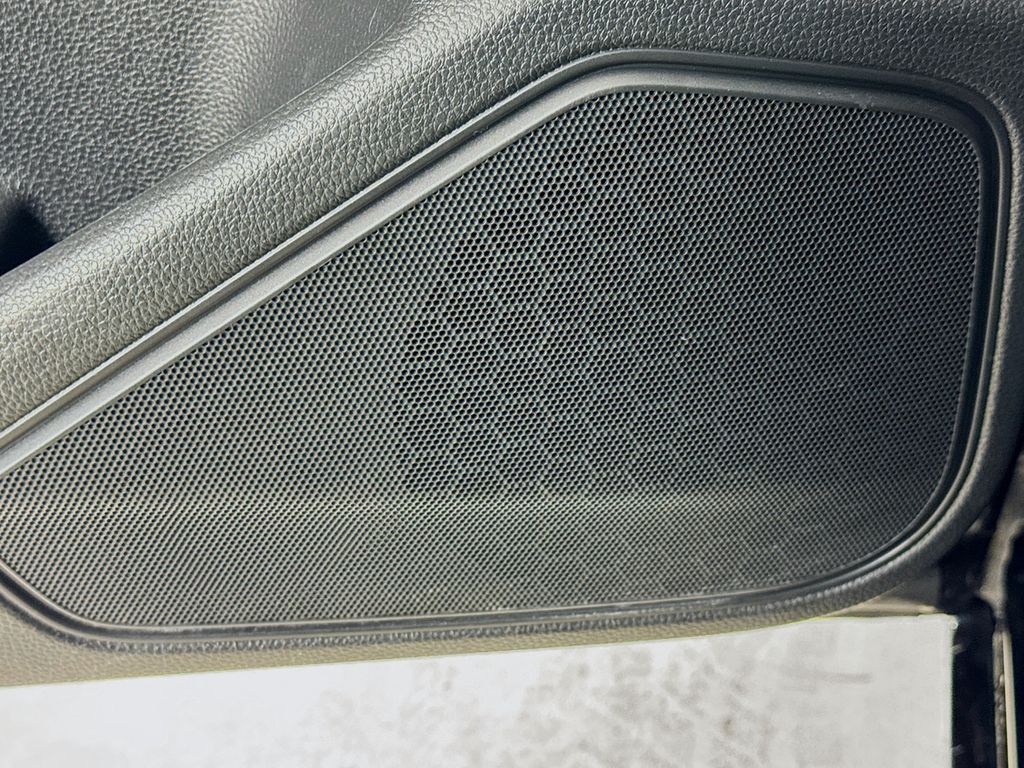 Used Car 2024 Honda Civic  Sport For Sale Under $25,000 In Austin, Texas