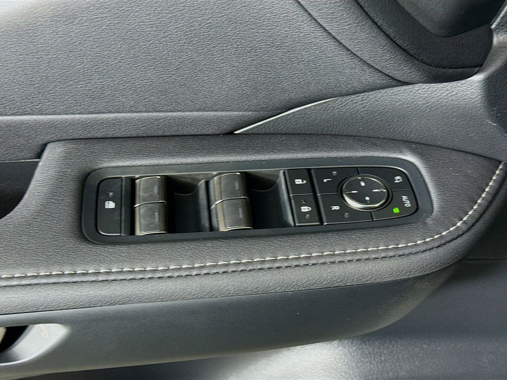 Thumbnail: 2026 Lexus TX - 20