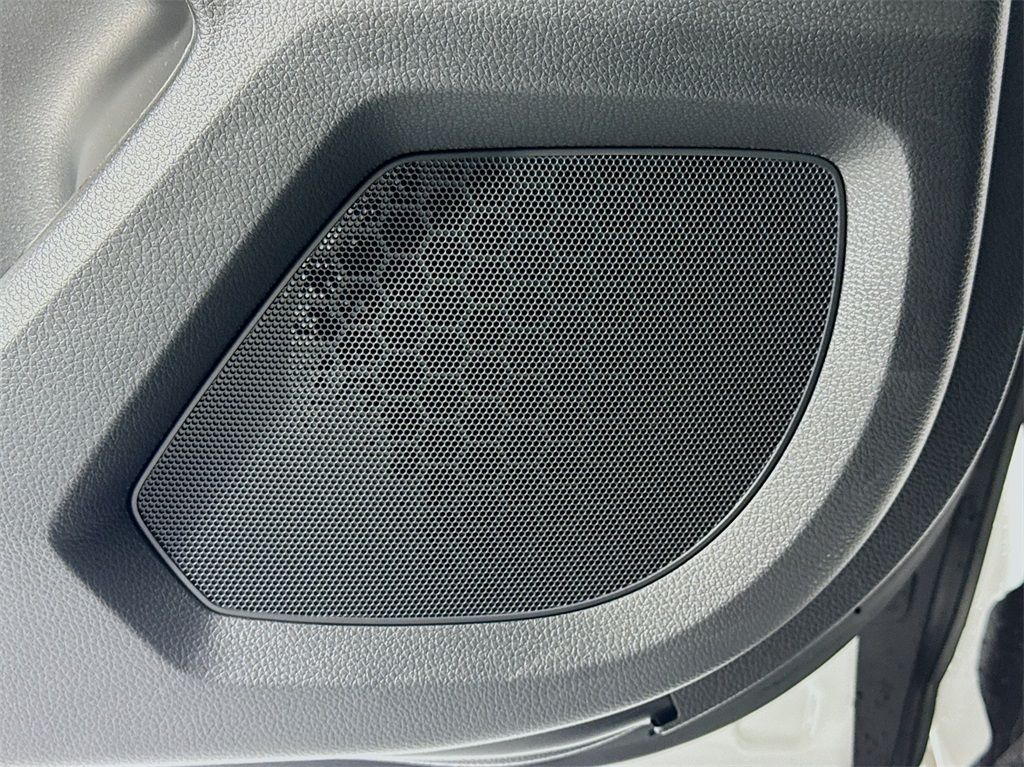 Used Car 2025 Honda Odyssey  Ex-l For Sale Under $50,000 In Austin, Texas