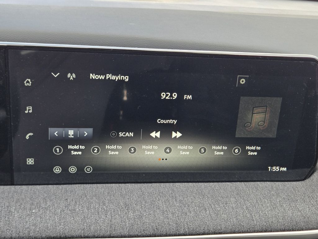 2026 Nissan Kicks S Brown at South Houston Nissan