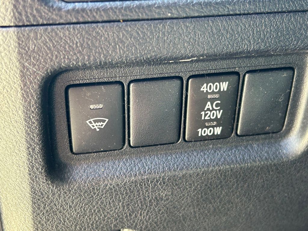 Used 2021 Toyota 4Runner SUV