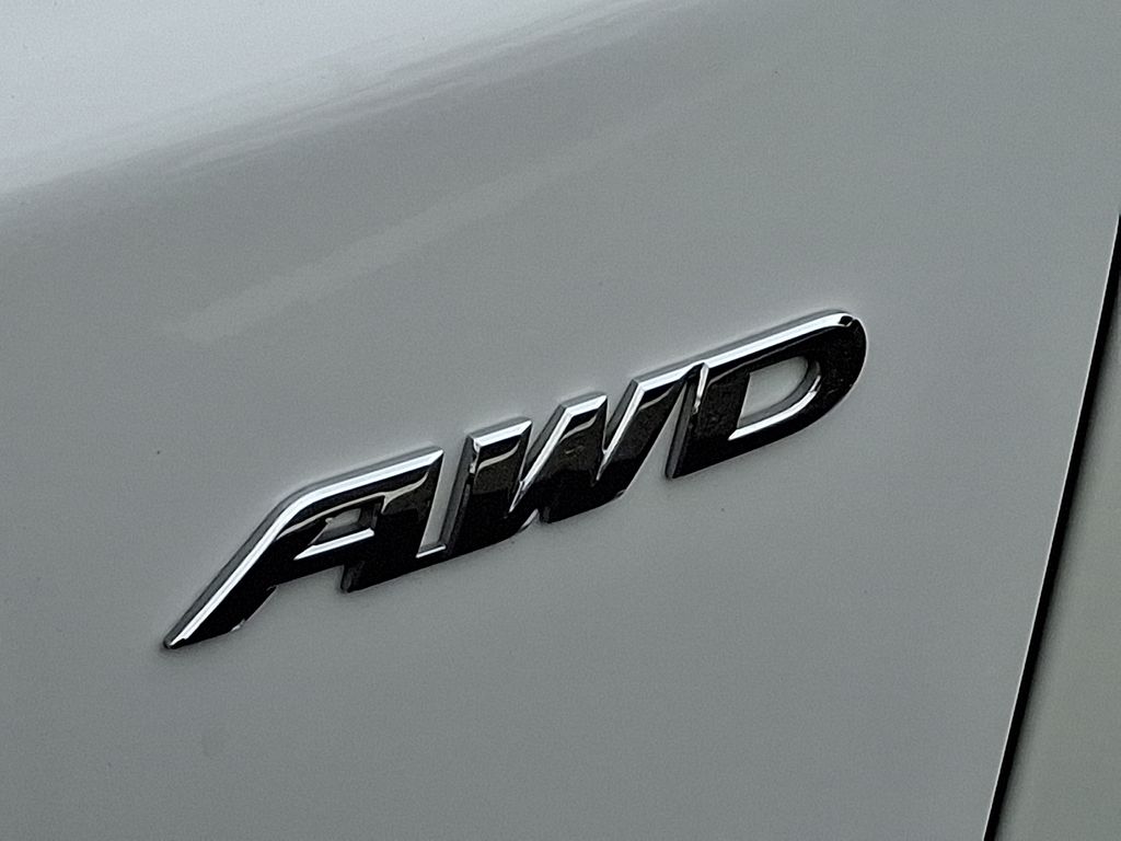 Thumbnail: 2022 Honda CR-V - 31