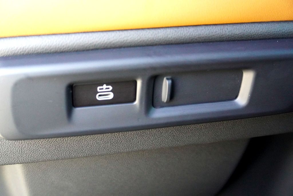 Used Car 2023 Bmw X5  Xdrive40i For Sale Under $50,000 In Taylor, Texas