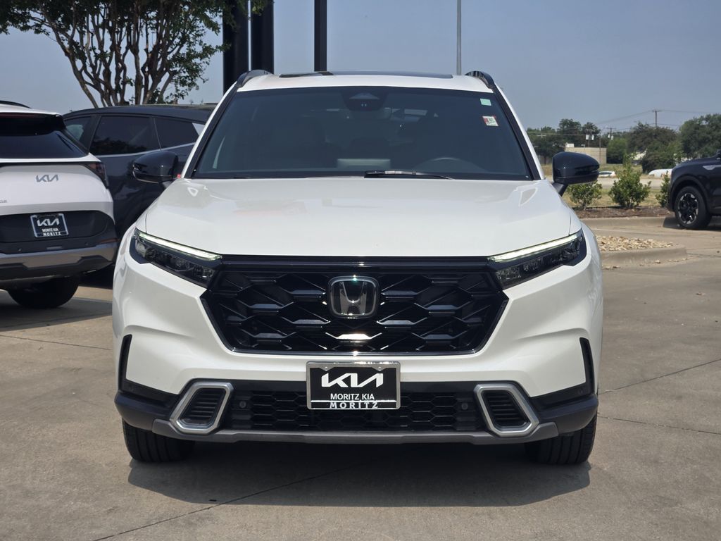 car-gallery-11