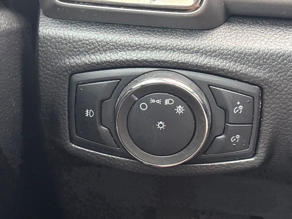 Used 2020 Ford Ranger Truck