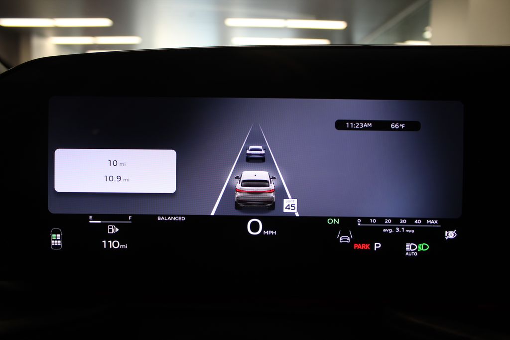 Thumbnail: 2026 Audi Q5 - 32