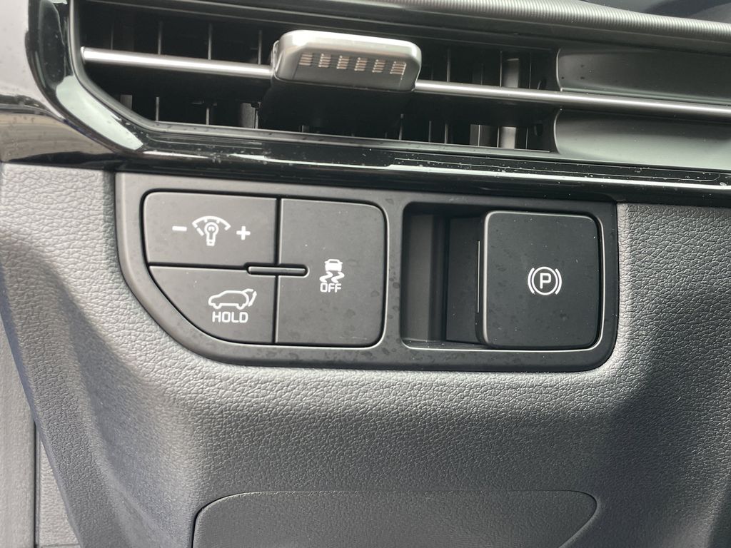 new 2026 Kia Sportage car, priced at $35,699