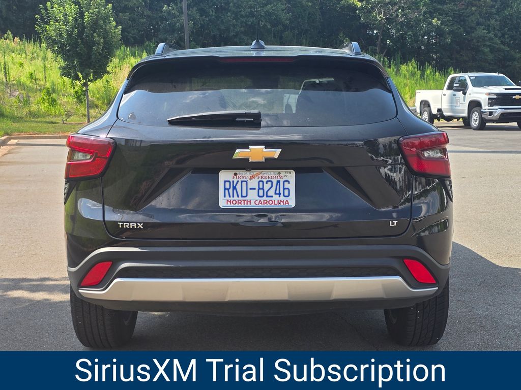 ChevroletTrax4